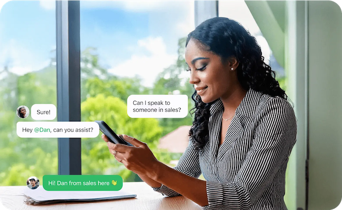 whatsapp-business-multiple-users-a-simple-guide-for-teams