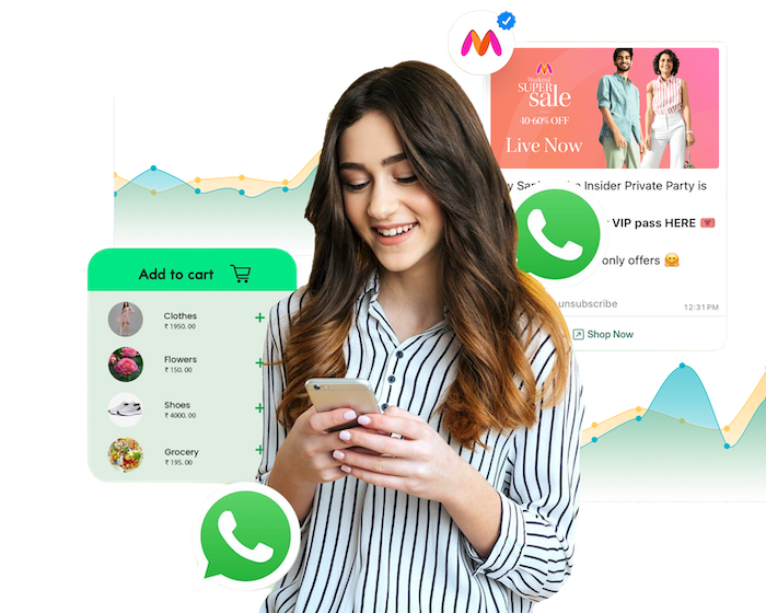 What is WhatsApp Business Multiple Users