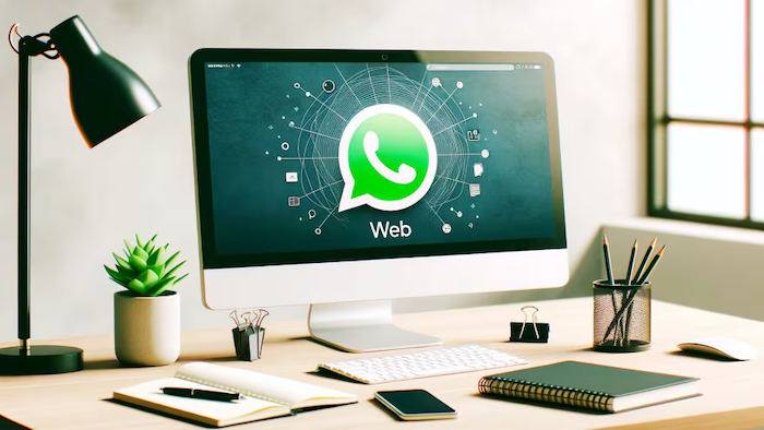 web-whatsapp-desktop-your-ultimate-guide-to-seamless-messaging