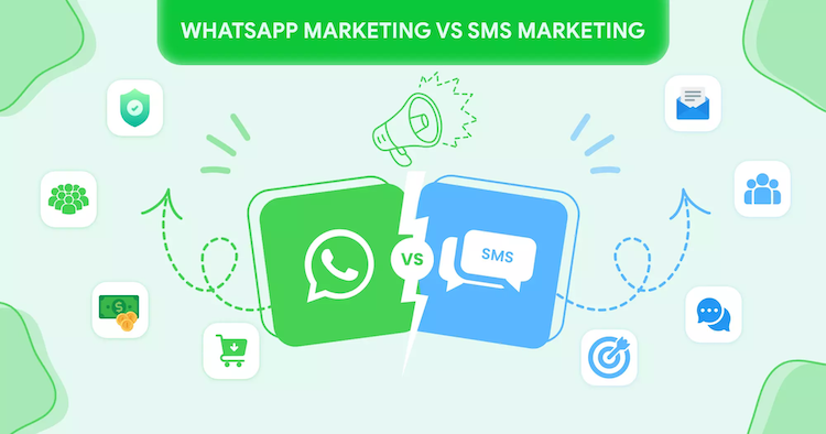sms-and-whatsapp-marketing-the-ultimate-guide-for-2025