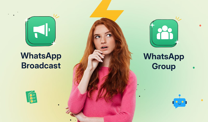 whatsapp-broadcast-vs-group-choosing-the-right-tool-for-your-communication-needs