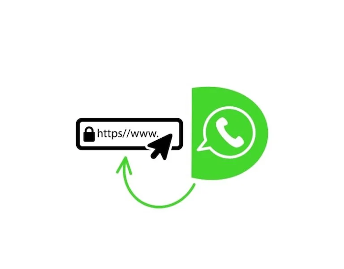Getting Started with Linking WhatsApp