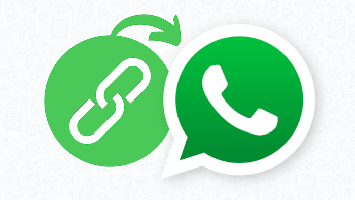 link-whatsapp-seamless-communication-and-business-growth
