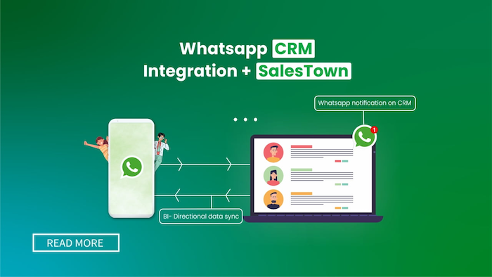 whatsapp-crm-the-ultimate-guide-to-managing-customer-chats