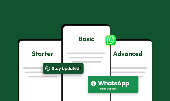 whatsapp-api-pricing-a-simple-guide-for-businesses-in-2025