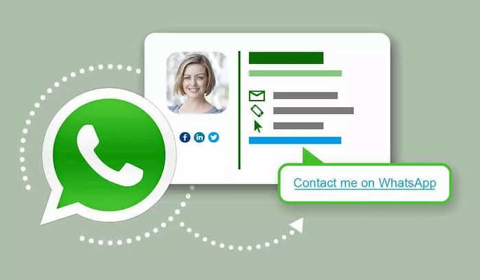Best Practices for WhatsApp Linking