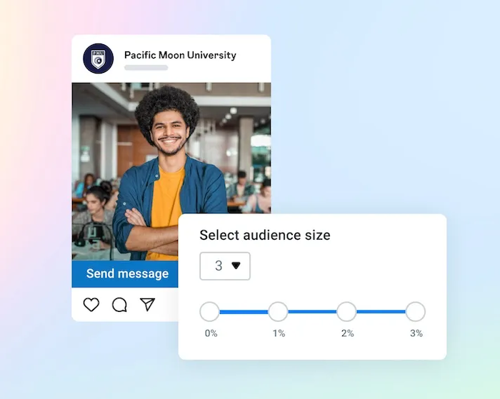 click-to-message-ads-a-guide-to-conversational-marketing
