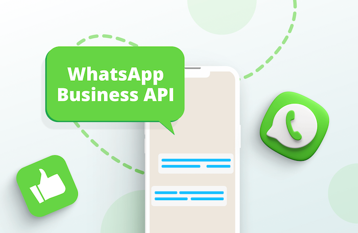 grow-your-business-with-the-whatsapp-business-api-a-complete-guide
