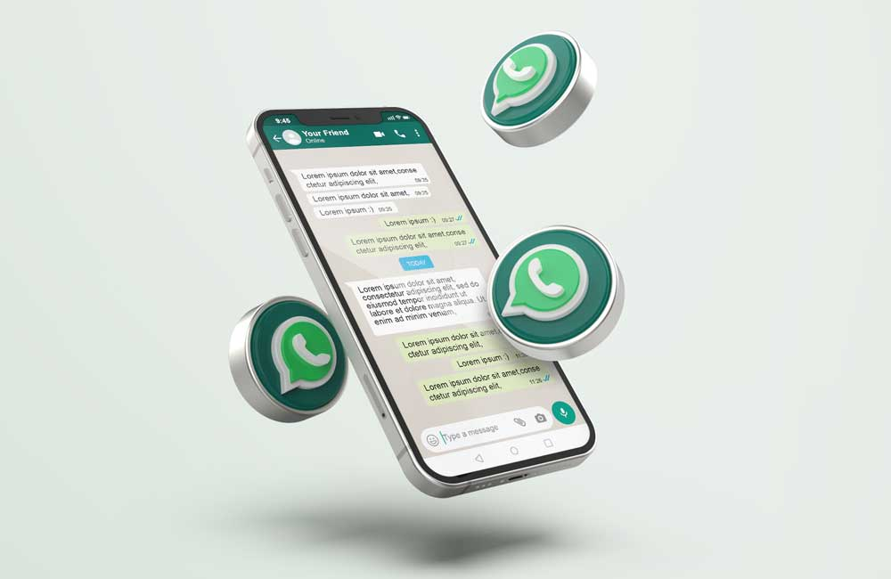 What is WhatsApp Blast