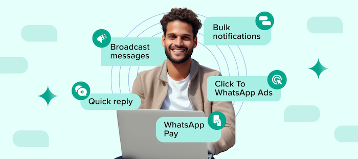 Building Your WhatsApp Marketing Strategy for Dubai