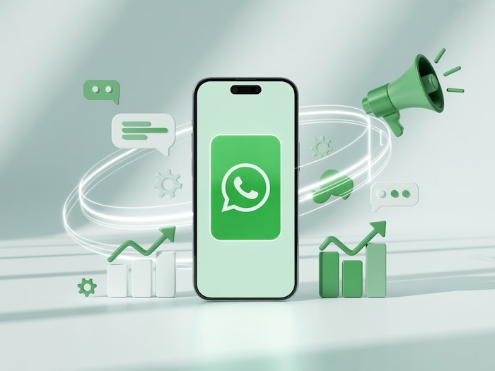whatsapp-marketing-in-dubai-a-strategic-guide-to-customer-engagement