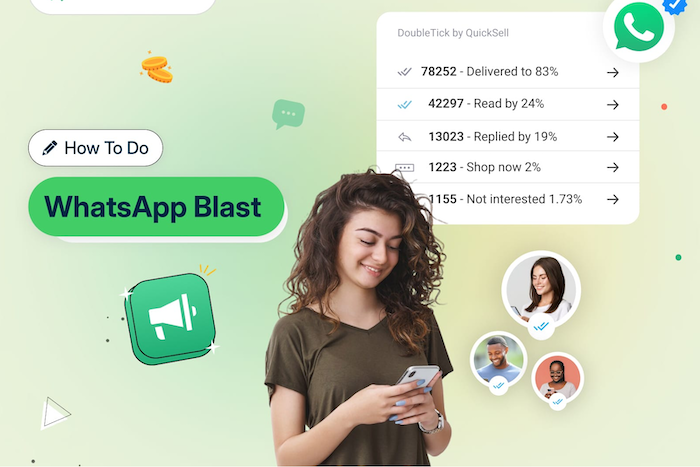 whatsapp-blast-supercharge-your-marketing-with-mass-messaging