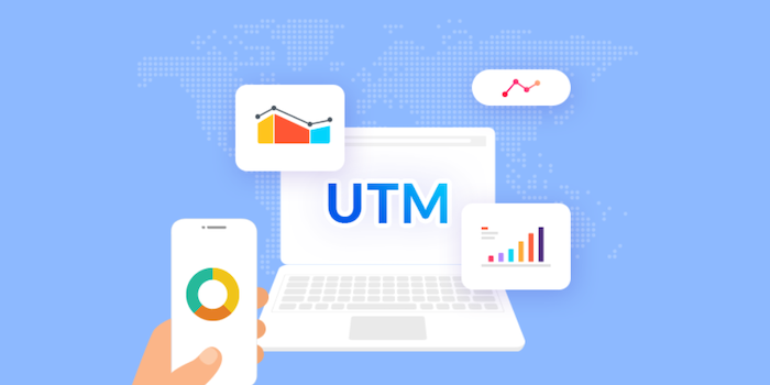 Understanding UTM Code Tracking