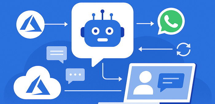 Event Chatbots
