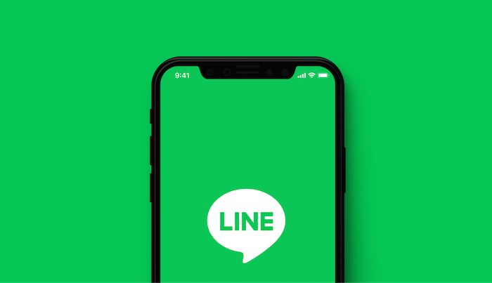 Setting Up Your LINE Official Account