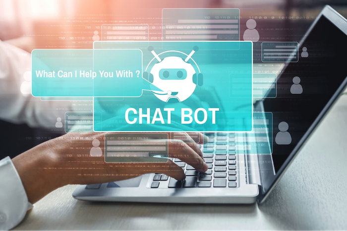 the-future-of-event-engagement-your-guide-to-event-chatbots