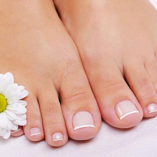 Product image - AquaCare Pedicure (Classic)