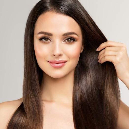 Product image - Cysteine Therapy