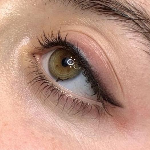 Product image - Eyeliner de Créateur