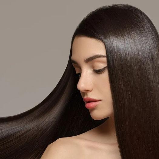Product image - Brazilian Blowout