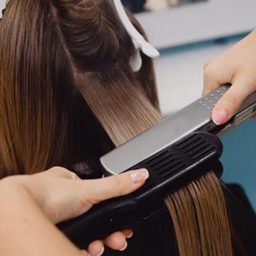 Product image - Rebonding