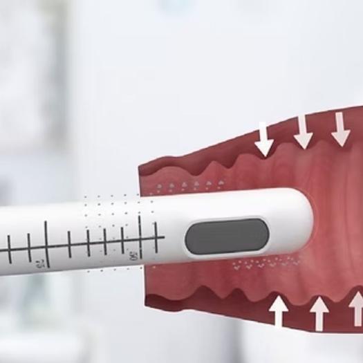 Product image - Rajeunissement Intime (HIFU Intimate)