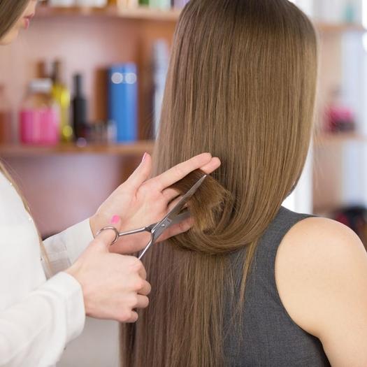 Product image - Precision Cut