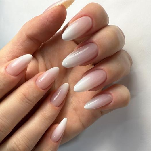 Product image - Polygel Extensions