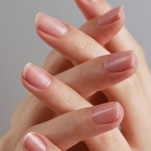 Product image - AquaCare Manicure (Classic)