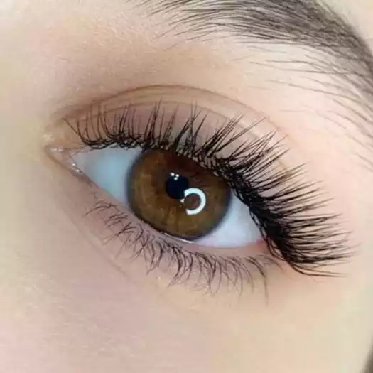 Product image - Elegance Lash Set (Classic)