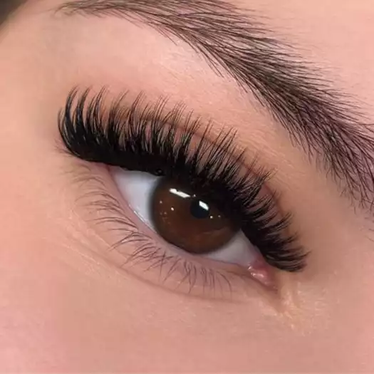 Product image - Grandeur Volume Lash Set (Volume)