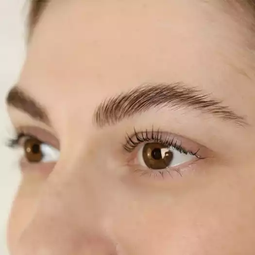Product image - Lash Lift Lumière