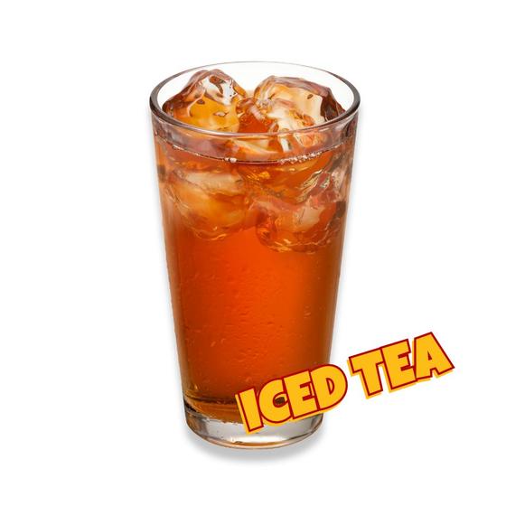 Product image - Iced Tea