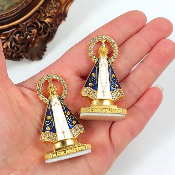 Product image - Buy 1 mary