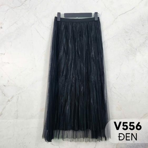 Product image - Chân Váy #V556 - 84cm