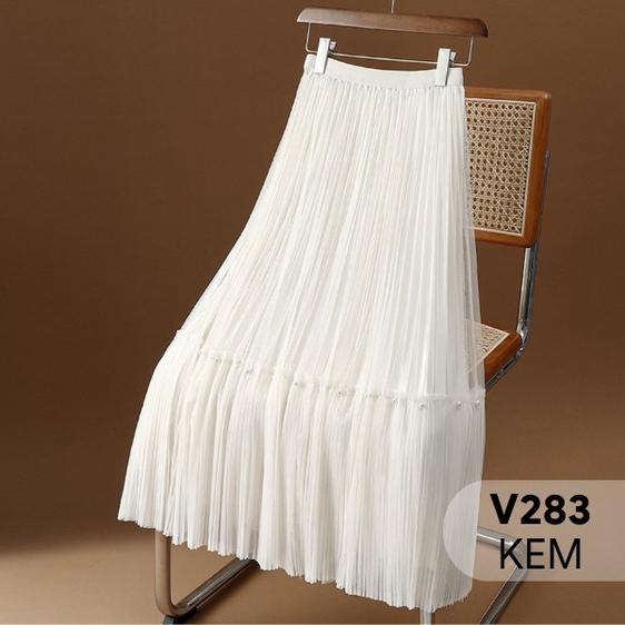 Product image - Chân Váy #V283 - 84cm