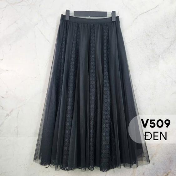 Product image - Chân Váy #V509 - 85cm
