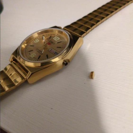 Product image - b1t1