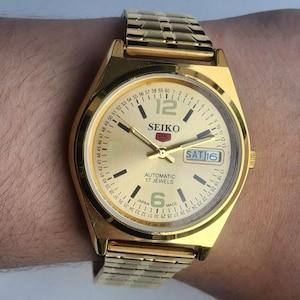 Product image - buy 1