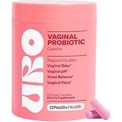 Product image - URO probióticos x1