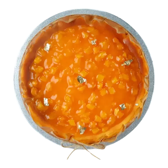 Product image - Golden Mango Bliss