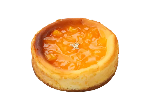 Product image - Tropical Bite (Mango)