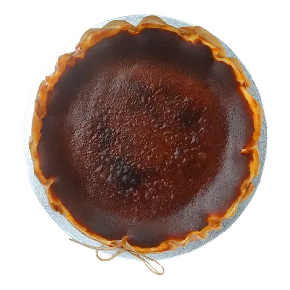 Product image - Sweet Lab Classic