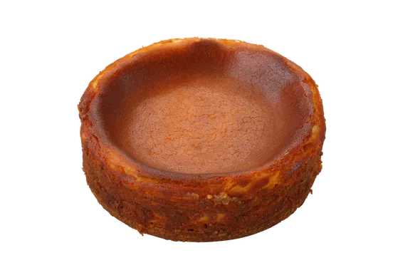 Product image - Mini Classic