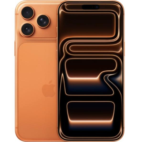 Product image - Iphone 17 Pro Max