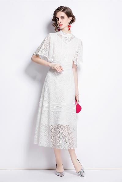 Product image - Váy Rosy V66