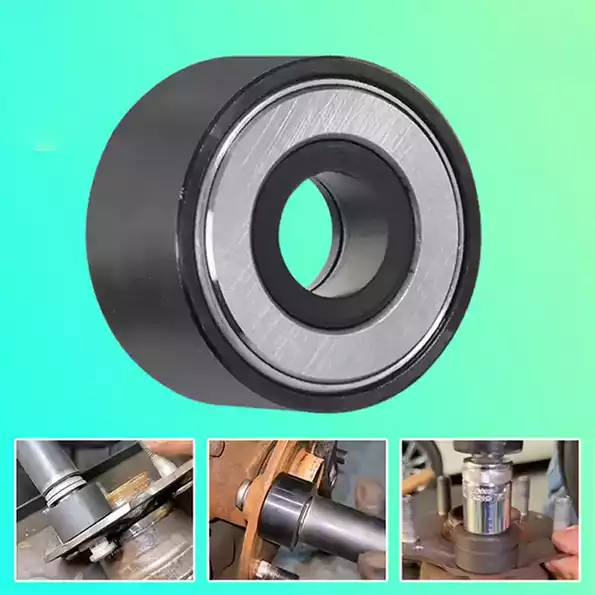 Product image - Dụng Cụ Lắp Đinh Tán Bánh Xe