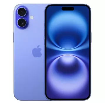 Product image - Iphone 16