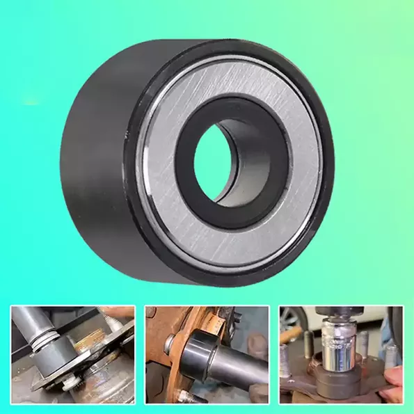 Product image - Dụng Cụ Lắp Đinh Tán Bánh Xe