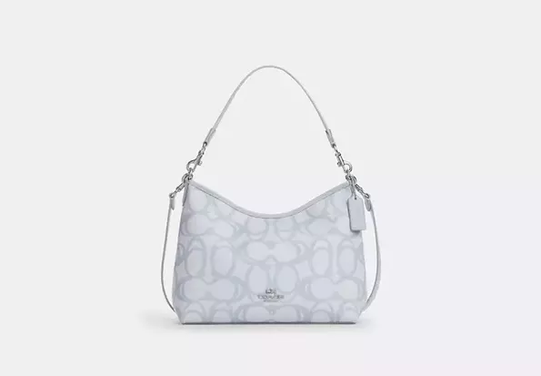 Product image - Silver - Sketch Canvas